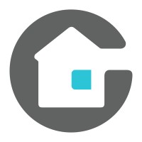 Guestready
