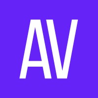 Aurelia Ventures