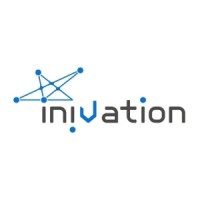 Inivation