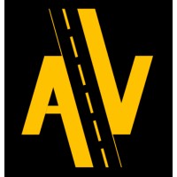 Entrepreneurship Avenue