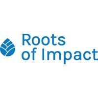 Roots Of Impact