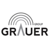 Grauer Stojanovic Group