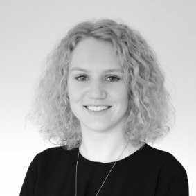 Person Ausra Cesnaite