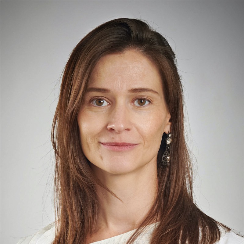 Person Nayeli Schmutz