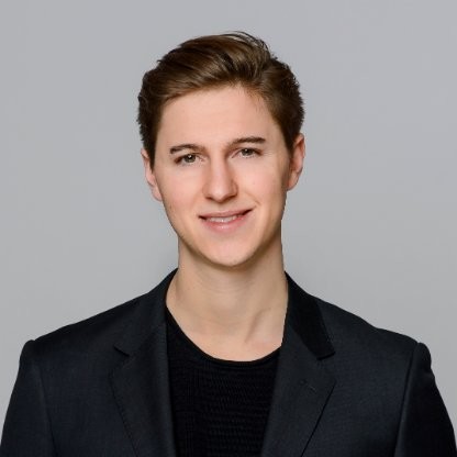Person Andreas Kunze