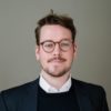 Sebastian Brent Weyer Profilbild