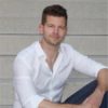 Philipp Heltewig Profilbild
