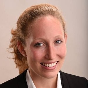 Person Anna Vieweg-Konrad