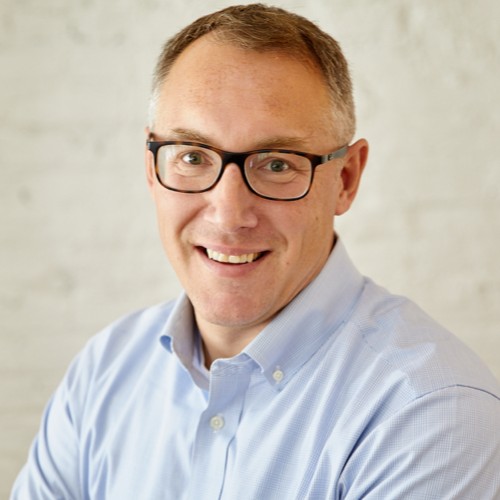Person Kamil B. Rodoper