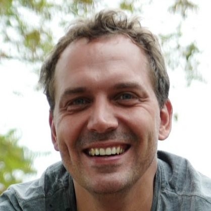 Person Thomas Konrad