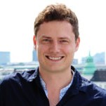 Person Sebastian Wagner