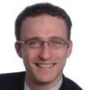 Gast andreas-fruth