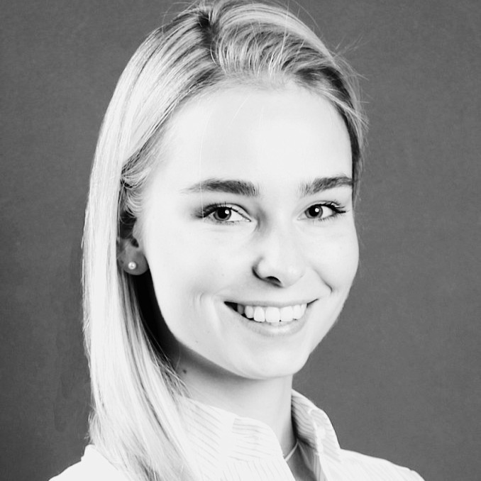 Person Ellen Mehrhoff-Roddewig