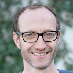 Florian Plenge Profilbild