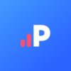Pyoneer.io Logo