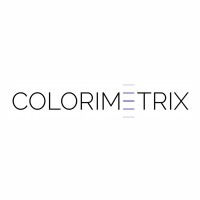Colorimetrix