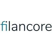 Filancore