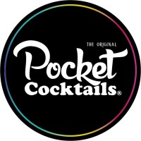 Original Pocket Cocktails®