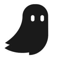 Startup specter automation Logo