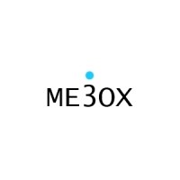 Metriox