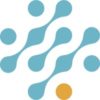 Lunaphore Logo