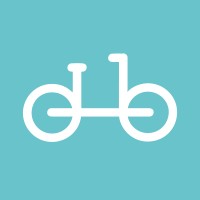 Startup Radbonus Logo
