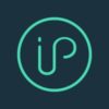 IPlytics Logo