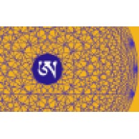 Matrixworks
