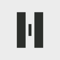 Startup Logo