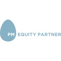 Pm Equity Partner