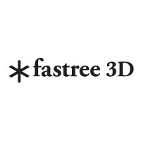 Fastree3d