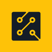 Conductiv.ai