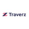 Traverz