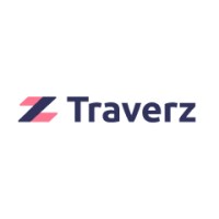 Traverz
