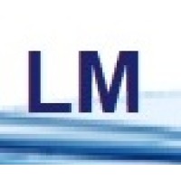 Lipozyt Marker
