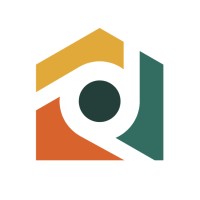 Oculai