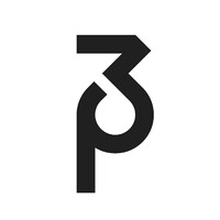 Investor Third Prime