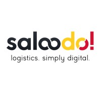 Saloodo