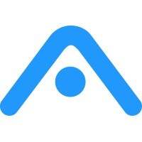 Daedalean