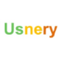 Usnery