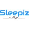 Sleepiz