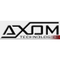 Axom