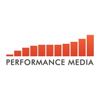 Performance Media