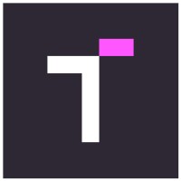 Taurus Group