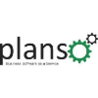 Planso