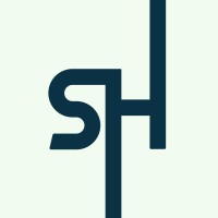 Startup Showheroes Group Logo