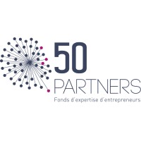 50 Partners