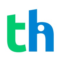 Thing.online
