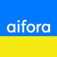 Aifora