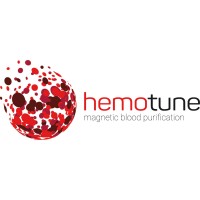 Hemotune